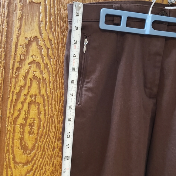 2 piece pants and jacket - Picture 4 of 8